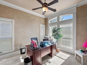 3311  Vista Lake Circle , Mansfield Texas 76063