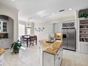 3311  Vista Lake Circle , Mansfield Texas 76063