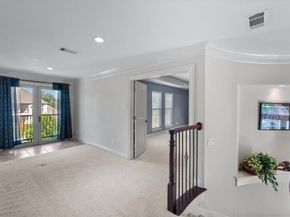 3311  Vista Lake Circle , Mansfield Texas 76063