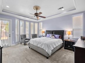 3311  Vista Lake Circle , Mansfield Texas 76063