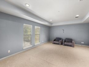 3311  Vista Lake Circle , Mansfield Texas 76063