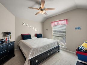 3311  Vista Lake Circle , Mansfield Texas 76063