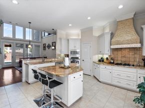 3311  Vista Lake Circle , Mansfield Texas 76063