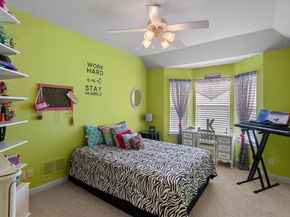 3311  Vista Lake Circle , Mansfield Texas 76063