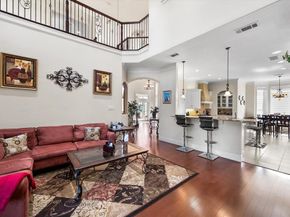 3311  Vista Lake Circle , Mansfield Texas 76063