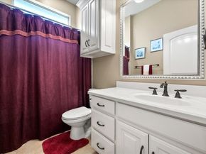 3311  Vista Lake Circle , Mansfield Texas 76063