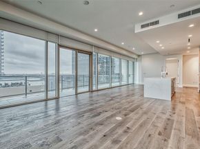 7901  Windrose Avenue  1001, Plano Texas 75024