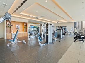 7901  Windrose Avenue  1001, Plano Texas 75024