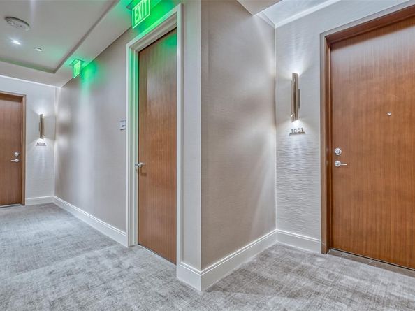 7901  Windrose Avenue  1001, Plano Texas 75024