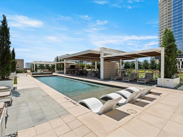 7901  Windrose Avenue  1001, Plano Texas 75024