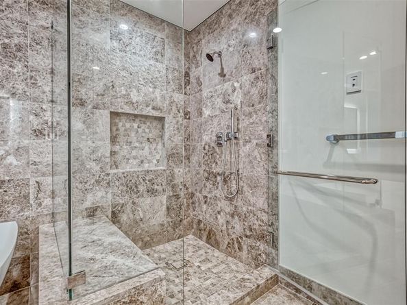 7901  Windrose Avenue  1001, Plano Texas 75024