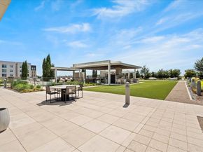 7901  Windrose Avenue  1001, Plano Texas 75024