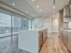 7901  Windrose Avenue  1001, Plano Texas 75024