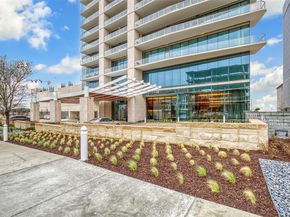 7901  Windrose Avenue  1001, Plano Texas 75024