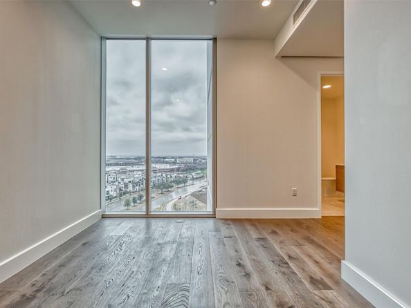 7901  Windrose Avenue  1001, Plano Texas 75024