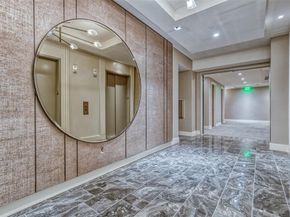 7901  Windrose Avenue  1001, Plano Texas 75024