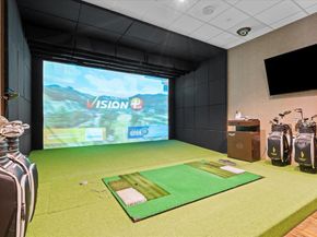 7901  Windrose Avenue  1001, Plano Texas 75024