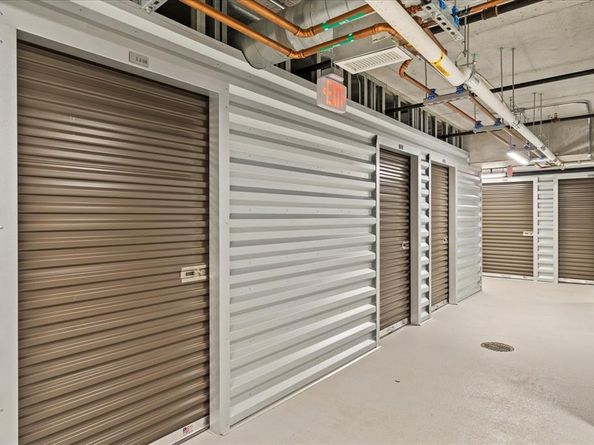 7901  Windrose Avenue  1001, Plano Texas 75024