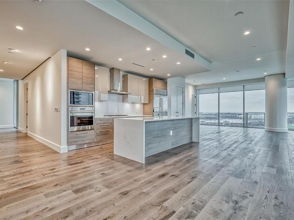 7901  Windrose Avenue  1001, Plano Texas 75024