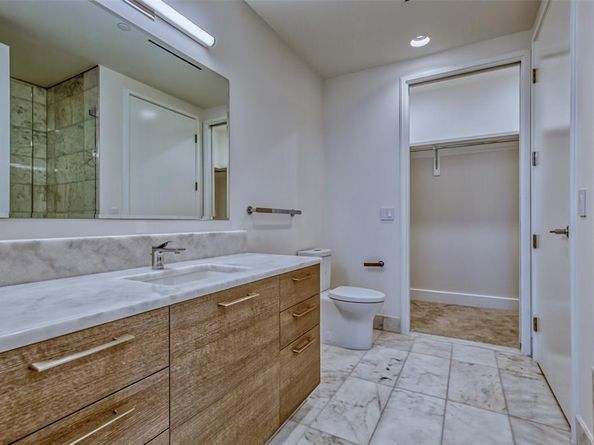 7901  Windrose Avenue  1001, Plano Texas 75024