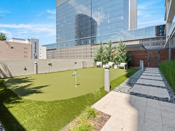 7901  Windrose Avenue  1001, Plano Texas 75024