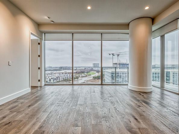 7901  Windrose Avenue  1001, Plano Texas 75024