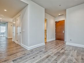 7901  Windrose Avenue  1001, Plano Texas 75024