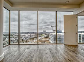 7901  Windrose Avenue  1001, Plano Texas 75024