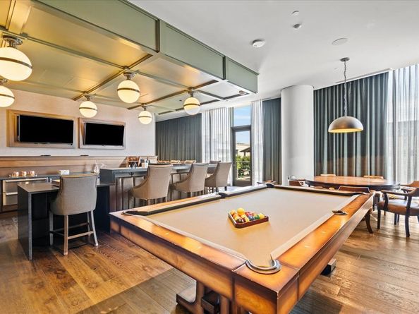 7901  Windrose Avenue  1001, Plano Texas 75024