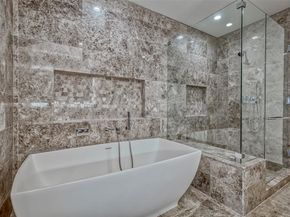 7901  Windrose Avenue  1001, Plano Texas 75024