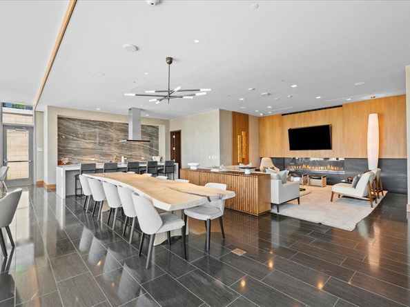 7901  Windrose Avenue  1001, Plano Texas 75024