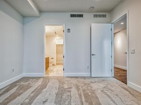 7901  Windrose Avenue  1001, Plano Texas 75024