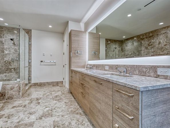 7901  Windrose Avenue  1001, Plano Texas 75024