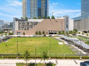 7901  Windrose Avenue  1001, Plano Texas 75024