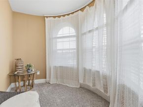 2939  Arenoso  , Grand Prairie Texas 75054