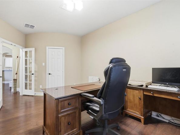 2939  Arenoso  , Grand Prairie Texas 75054