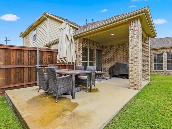 2939  Arenoso  , Grand Prairie Texas 75054