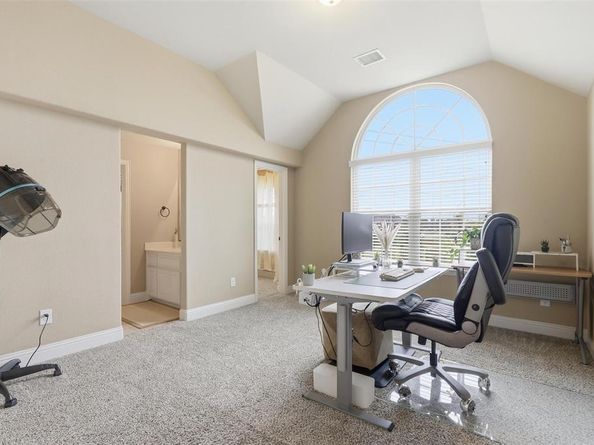 2939  Arenoso  , Grand Prairie Texas 75054