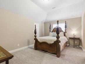 2939  Arenoso  , Grand Prairie Texas 75054