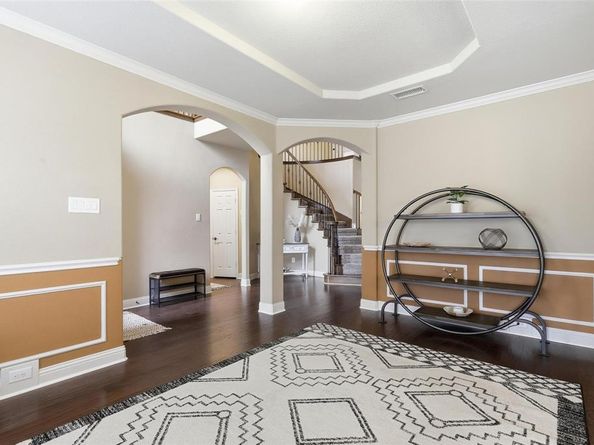 2939  Arenoso  , Grand Prairie Texas 75054