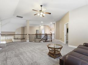 2939  Arenoso  , Grand Prairie Texas 75054