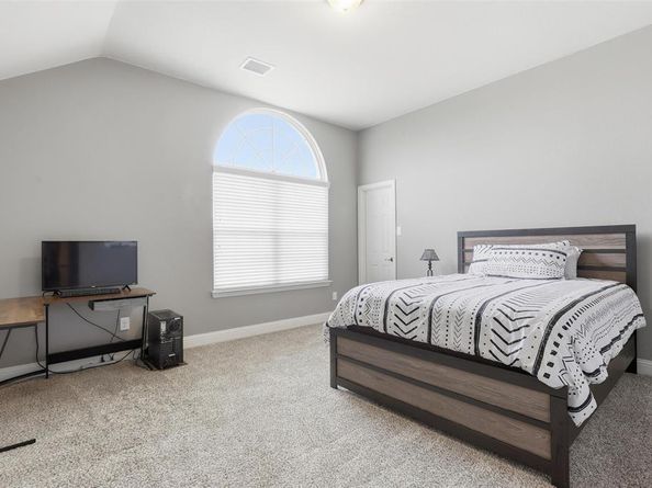 2939  Arenoso  , Grand Prairie Texas 75054