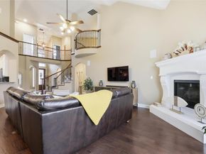 2939  Arenoso  , Grand Prairie Texas 75054