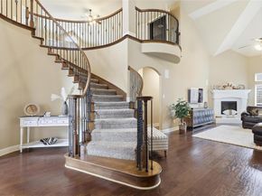 2939  Arenoso  , Grand Prairie Texas 75054