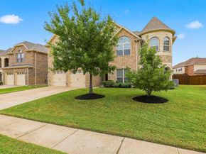 2939  Arenoso  , Grand Prairie Texas 75054