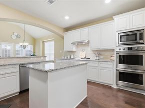 2939  Arenoso  , Grand Prairie Texas 75054