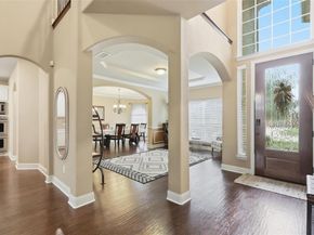 2939  Arenoso  , Grand Prairie Texas 75054