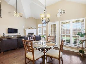 2939  Arenoso  , Grand Prairie Texas 75054