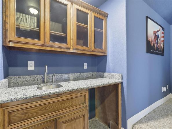 2939  Arenoso  , Grand Prairie Texas 75054