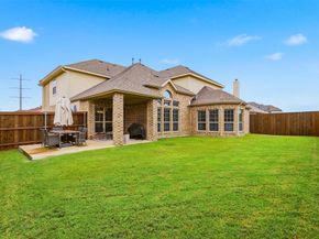 2939  Arenoso  , Grand Prairie Texas 75054